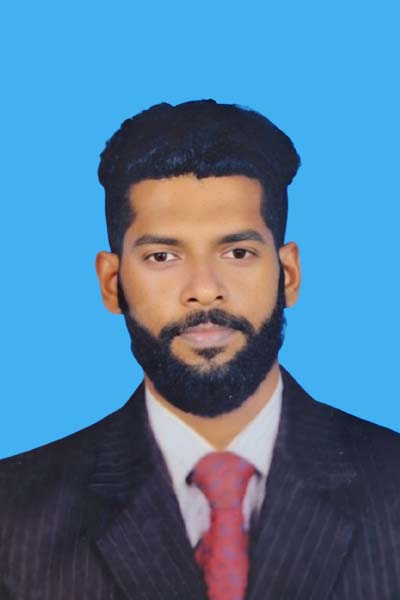MHD RAZIQ.K